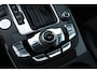Audi RS4 Avant 4.2 FSI RS 4 quattro CARBON CAMERA B&O NIEUWSTAAT