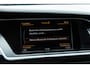 Audi RS4 Avant 4.2 FSI RS 4 quattro CARBON CAMERA B&O NIEUWSTAAT