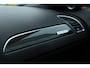 Audi RS4 Avant 4.2 FSI RS 4 quattro CARBON CAMERA B&O NIEUWSTAAT