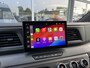 Renault Master T35 2.0 dCi 150 L2H2 Advance | BPM VRIJ!! | Trekhaak | Navigatie | Camera + Parkeersensoren | Climate Control | Stoelverwarming | Draadloze Telefoonlader | Leer/Stof | Apple CarPlay/Android Auto