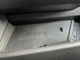 Renault Master T35 2.0 dCi 150 L2H2 Advance | BPM VRIJ!! | Trekhaak | Navigatie | Camera + Parkeersensoren | Climate Control | Stoelverwarming | Draadloze Telefoonlader | Leer/Stof | Apple CarPlay/Android Auto