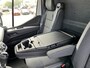 Renault Master T35 2.0 dCi 150 L2H2 Advance | BPM VRIJ!! | Trekhaak | Navigatie | Camera + Parkeersensoren | Climate Control | Stoelverwarming | Draadloze Telefoonlader | Leer/Stof | Apple CarPlay/Android Auto