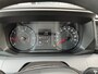 Renault Master T35 2.0 dCi 150 L2H2 Advance | BPM VRIJ!! | Trekhaak | Navigatie | Camera + Parkeersensoren | Climate Control | Stoelverwarming | Draadloze Telefoonlader | Leer/Stof | Apple CarPlay/Android Auto