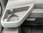Renault Master T35 2.0 dCi 150 L2H2 Advance | BPM VRIJ!! | Trekhaak | Navigatie | Camera + Parkeersensoren | Climate Control | Stoelverwarming | Draadloze Telefoonlader | Leer/Stof | Apple CarPlay/Android Auto