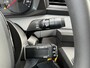 Renault Master T35 2.0 dCi 150 L2H2 Advance | BPM VRIJ!! | Trekhaak | Navigatie | Camera + Parkeersensoren | Climate Control | Stoelverwarming | Draadloze Telefoonlader | Leer/Stof | Apple CarPlay/Android Auto