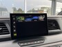 Renault Master T35 2.0 dCi 150 L2H2 Advance | BPM VRIJ!! | Trekhaak | Navigatie | Camera + Parkeersensoren | Climate Control | Stoelverwarming | Draadloze Telefoonlader | Leer/Stof | Apple CarPlay/Android Auto