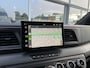 Renault Master T35 2.0 dCi 150 L2H2 Advance | BPM VRIJ!! | Trekhaak | Navigatie | Camera + Parkeersensoren | Climate Control | Stoelverwarming | Draadloze Telefoonlader | Leer/Stof | Apple CarPlay/Android Auto