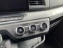 Renault Master T35 2.0 dCi 150 L2H2 Advance | BPM VRIJ!! | Trekhaak | Navigatie | Camera + Parkeersensoren | Climate Control | Stoelverwarming | Draadloze Telefoonlader | Leer/Stof | Apple CarPlay/Android Auto