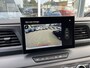 Renault Master T35 2.0 dCi 150 L2H2 Advance | BPM VRIJ!! | Trekhaak | Navigatie | Camera + Parkeersensoren | Climate Control | Stoelverwarming | Draadloze Telefoonlader | Leer/Stof | Apple CarPlay/Android Auto