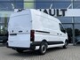Renault Master T35 2.0 dCi 150 L2H2 Advance | BPM VRIJ!! | Trekhaak | Navigatie | Camera + Parkeersensoren | Climate Control | Stoelverwarming | Draadloze Telefoonlader | Leer/Stof | Apple CarPlay/Android Auto