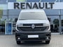 Renault Master T35 2.0 dCi 150 L2H2 Advance | BPM VRIJ!! | Trekhaak | Navigatie | Camera + Parkeersensoren | Climate Control | Stoelverwarming | Draadloze Telefoonlader | Leer/Stof | Apple CarPlay/Android Auto