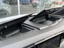 Renault Master T35 2.0 dCi 150 L2H2 Advance | BPM VRIJ!! | Trekhaak | Navigatie | Camera + Parkeersensoren | Climate Control | Stoelverwarming | Draadloze Telefoonlader | Leer/Stof | Apple CarPlay/Android Auto