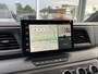 Renault Master T35 2.0 dCi 150 L2H2 Advance | BPM VRIJ!! | Trekhaak | Navigatie | Camera + Parkeersensoren | Climate Control | Stoelverwarming | Draadloze Telefoonlader | Leer/Stof | Apple CarPlay/Android Auto