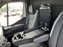 Renault Master T35 2.0 dCi 150 L2H2 Advance | BPM VRIJ!! | Trekhaak | Navigatie | Camera + Parkeersensoren | Climate Control | Stoelverwarming | Draadloze Telefoonlader | Leer/Stof | Apple CarPlay/Android Auto