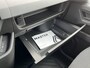 Renault Master T35 2.0 dCi 150 L2H2 Advance | BPM VRIJ!! | Trekhaak | Navigatie | Camera + Parkeersensoren | Climate Control | Stoelverwarming | Draadloze Telefoonlader | Leer/Stof | Apple CarPlay/Android Auto