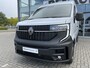 Renault Master T35 2.0 dCi 150 L2H2 Advance | BPM VRIJ!! | Trekhaak | Navigatie | Camera + Parkeersensoren | Climate Control | Stoelverwarming | Draadloze Telefoonlader | Leer/Stof | Apple CarPlay/Android Auto