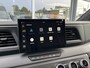Renault Master T35 2.0 dCi 150 L2H2 Advance | BPM VRIJ!! | Trekhaak | Navigatie | Camera + Parkeersensoren | Climate Control | Stoelverwarming | Draadloze Telefoonlader | Leer/Stof | Apple CarPlay/Android Auto