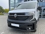 Renault Master T35 2.0 dCi 150 L2H2 Advance | BPM VRIJ!! | Trekhaak | Navigatie | Camera + Parkeersensoren | Climate Control | Stoelverwarming | Draadloze Telefoonlader | Leer/Stof | Apple CarPlay/Android Auto