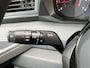 Renault Master T35 2.0 dCi 150 L2H2 Advance | BPM VRIJ!! | Trekhaak | Navigatie | Camera + Parkeersensoren | Climate Control | Stoelverwarming | Draadloze Telefoonlader | Leer/Stof | Apple CarPlay/Android Auto