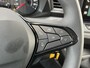 Renault Master T35 2.0 dCi 150 L2H2 Advance | BPM VRIJ!! | Trekhaak | Navigatie | Camera + Parkeersensoren | Climate Control | Stoelverwarming | Draadloze Telefoonlader | Leer/Stof | Apple CarPlay/Android Auto