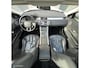 Land Rover Range Rover Evoque 2.2 TD4 4WD Dynamic + Trekhaak