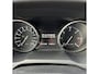 Land Rover Range Rover Evoque 2.2 TD4 4WD Dynamic + Trekhaak