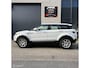 Land Rover Range Rover Evoque 2.2 TD4 4WD Dynamic + Trekhaak