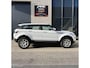 Land Rover Range Rover Evoque 2.2 TD4 4WD Dynamic + Trekhaak