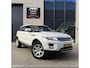 Land Rover Range Rover Evoque 2.2 TD4 4WD Dynamic + Trekhaak