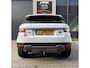 Land Rover Range Rover Evoque 2.2 TD4 4WD Dynamic + Trekhaak
