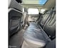 Land Rover Range Rover Evoque 2.2 TD4 4WD Dynamic + Trekhaak
