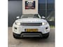 Land Rover Range Rover Evoque 2.2 TD4 4WD Dynamic + Trekhaak