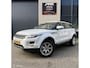 Land Rover Range Rover Evoque 2.2 TD4 4WD Dynamic + Trekhaak