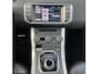Land Rover Range Rover Evoque 2.2 TD4 4WD Dynamic + Trekhaak