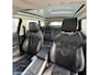 Land Rover Range Rover Evoque 2.2 TD4 4WD Dynamic + Trekhaak