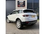 Land Rover Range Rover Evoque 2.2 TD4 4WD Dynamic + Trekhaak