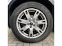Land Rover Range Rover Evoque 2.2 TD4 4WD Dynamic + Trekhaak