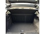 Land Rover Range Rover Evoque 2.2 TD4 4WD Dynamic + Trekhaak