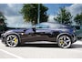 Ferrari Purosangue 6.5 V12 Full Carbon Pack Lifting Panoramadak