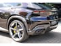 Ferrari Purosangue 6.5 V12 Full Carbon Pack Lifting Panoramadak