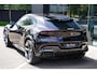 Ferrari Purosangue 6.5 V12 Full Carbon Pack Lifting Panoramadak