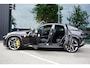 Ferrari Purosangue 6.5 V12 Full Carbon Pack Lifting Panoramadak