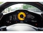 Ferrari Purosangue 6.5 V12 Full Carbon Pack Lifting Panoramadak