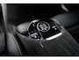 Ferrari Purosangue 6.5 V12 Full Carbon Pack Lifting Panoramadak
