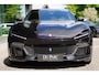 Ferrari Purosangue 6.5 V12 Full Carbon Pack Lifting Panoramadak