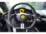 Ferrari Purosangue 6.5 V12 Full Carbon Pack Lifting Panoramadak