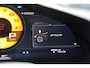Ferrari Purosangue 6.5 V12 Full Carbon Pack Lifting Panoramadak