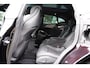 Ferrari Purosangue 6.5 V12 Full Carbon Pack Lifting Panoramadak
