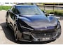 Ferrari Purosangue 6.5 V12 Full Carbon Pack Lifting Panoramadak