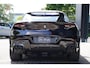 Ferrari Purosangue 6.5 V12 Full Carbon Pack Lifting Panoramadak